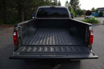 2005 Ford F-250 Super Duty XLT 88,000 mi