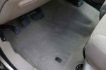 2005 Ford F-250 Super Duty XLT 88,000 mi