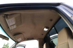 2005 Ford F-250 Super Duty XLT 88,000 mi