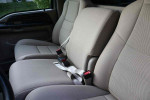 2005 Ford F-250 Super Duty XLT 88,000 mi
