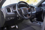 2020 Dodge Charger Scat Pack 60,898 mi