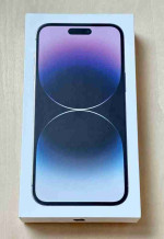 Iphone 14pro max