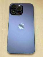 Iphone 14pro max