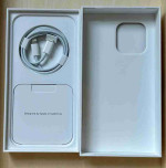 Iphone 14pro max