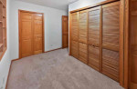 3-Beds 2-Baths House Avl. now