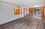 3-Beds 2-Baths House Avl. now