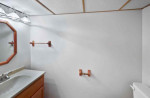 This house is available for rent in Maple Grove
