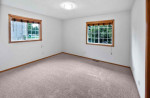 This house is available for rent in Maple Grove