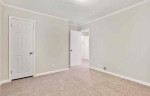 Lovely and Adorable House for Rent in  Ousley St