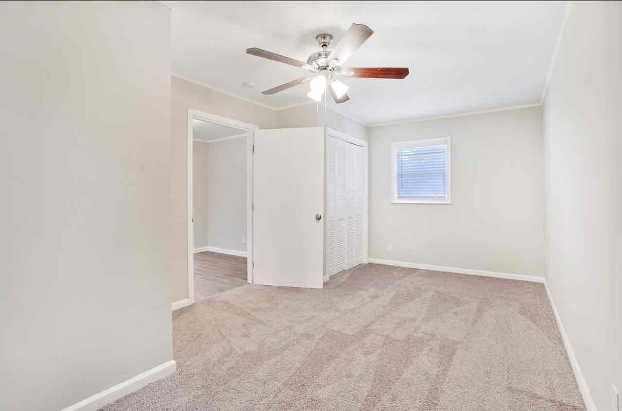 Lovely and Adorable House for Rent in  Ousley St