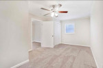 Lovely and Adorable House for Rent in  Ousley St