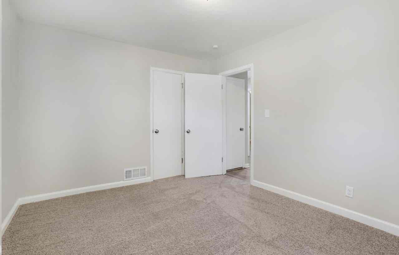 Lovely and Adorable House for Rent in  Ousley St