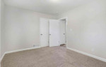 Lovely and Adorable House for Rent in  Ousley St