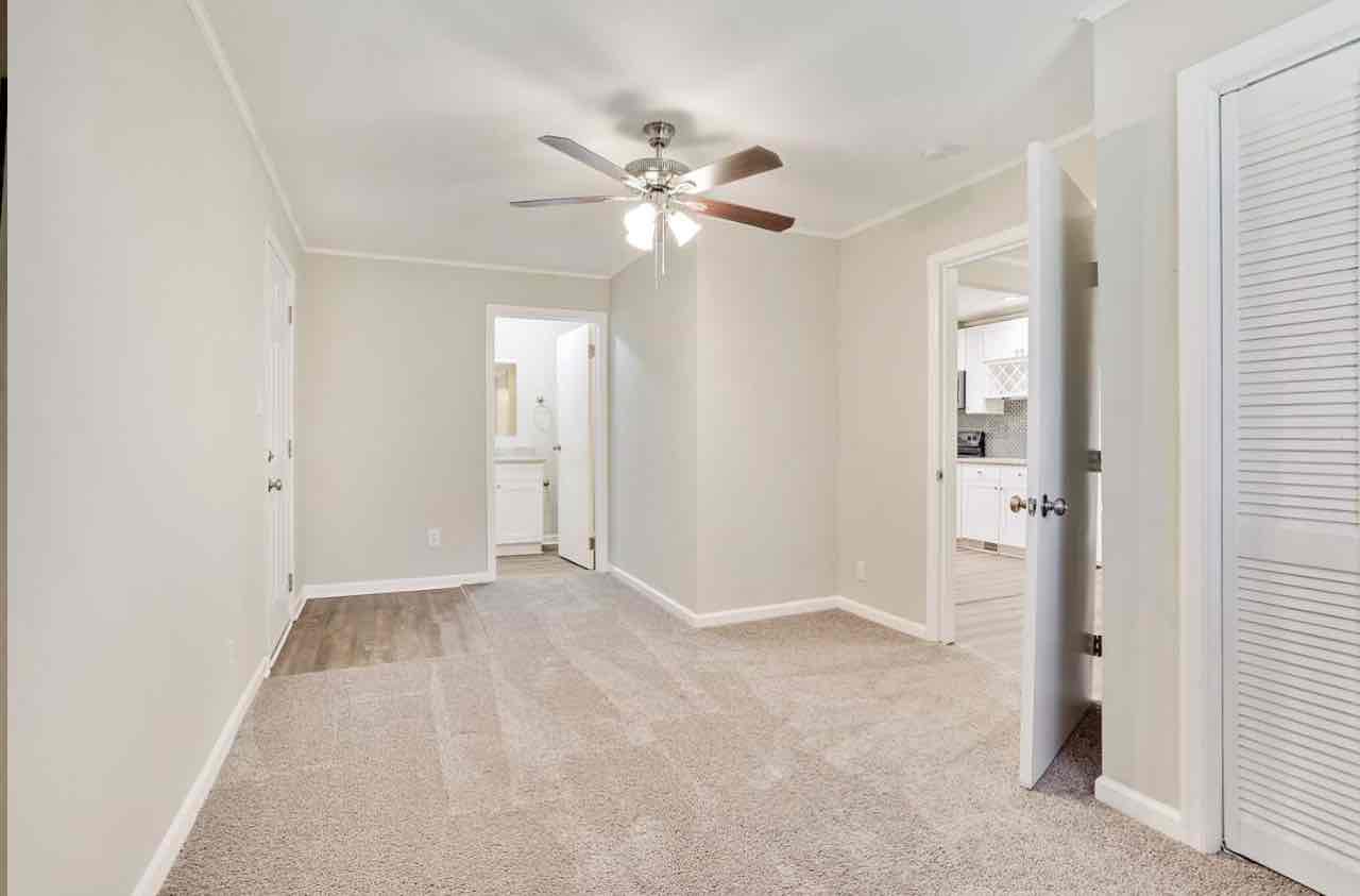 Lovely and Adorable House for Rent in  Ousley St