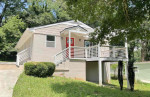 One-unit Spacious and Lovely House for Rent