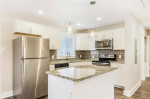 One-unit Spacious and Lovely House for Rent
