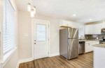One-unit Spacious and Lovely House for Rent