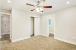 One-unit Spacious and Lovely House for Rent
