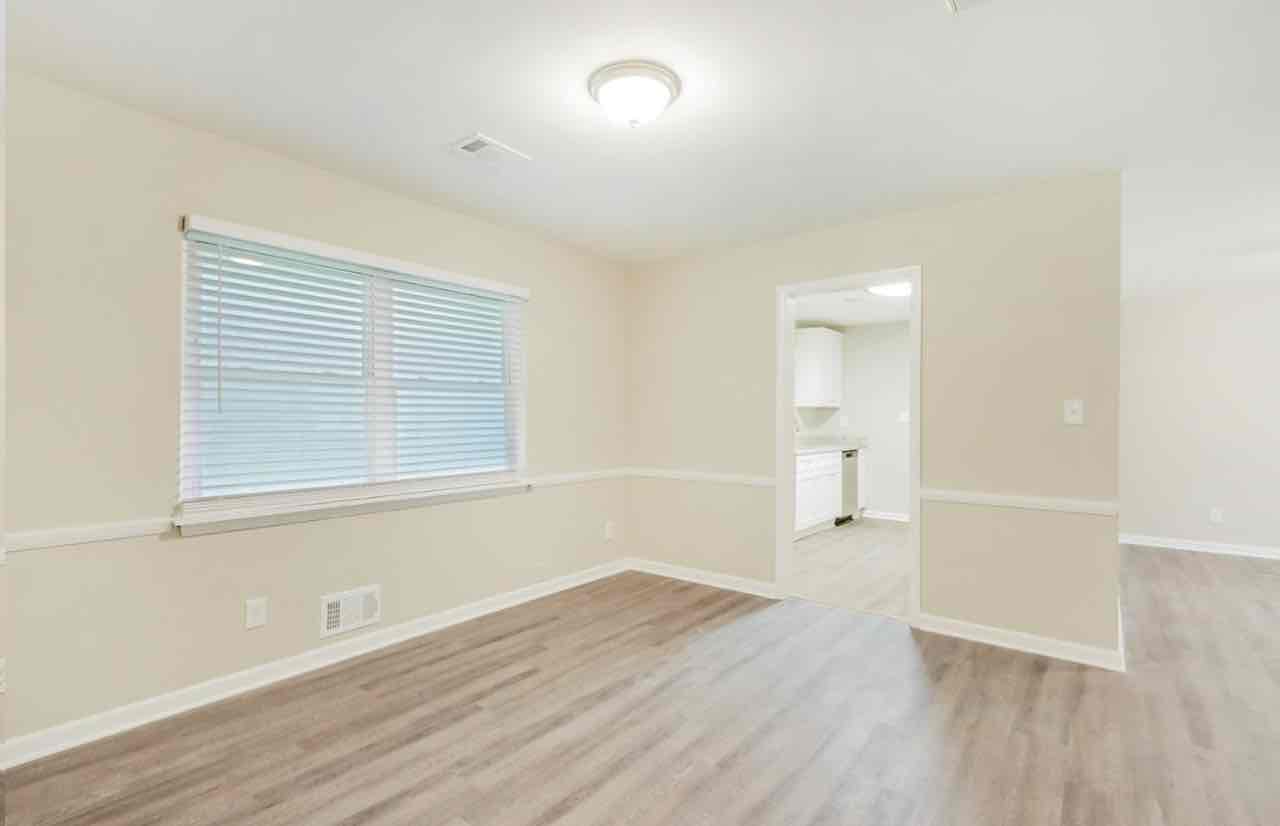 Gorgeous and Elegant Oasis for Lease