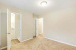 Gorgeous and Elegant Oasis for Lease