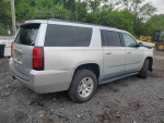 2019 Chevrolet Suburban LS 74,564 mi