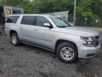 2019 Chevrolet Suburban LS 74,564 mi