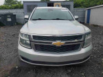 2019 Chevrolet Suburban LS 74,564 mi