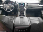 2019 Chevrolet Suburban LS 74,564 mi