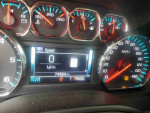 2019 Chevrolet Suburban LS 74,564 mi