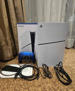 Ps5