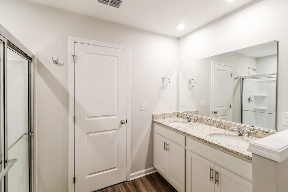 Beautiful 4 bed