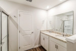 Beautiful 4 bed