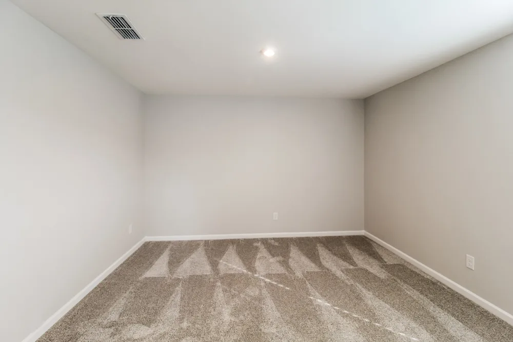 Beautiful 4 bed