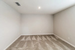 Beautiful 4 bed