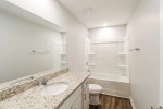 Beautiful 4 bed