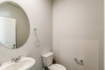 Beautiful 4 bed