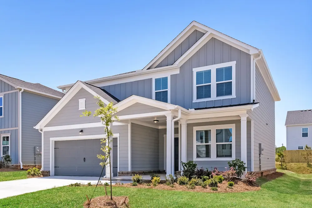 Beautiful 4 bed