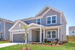 Beautiful 4 bed