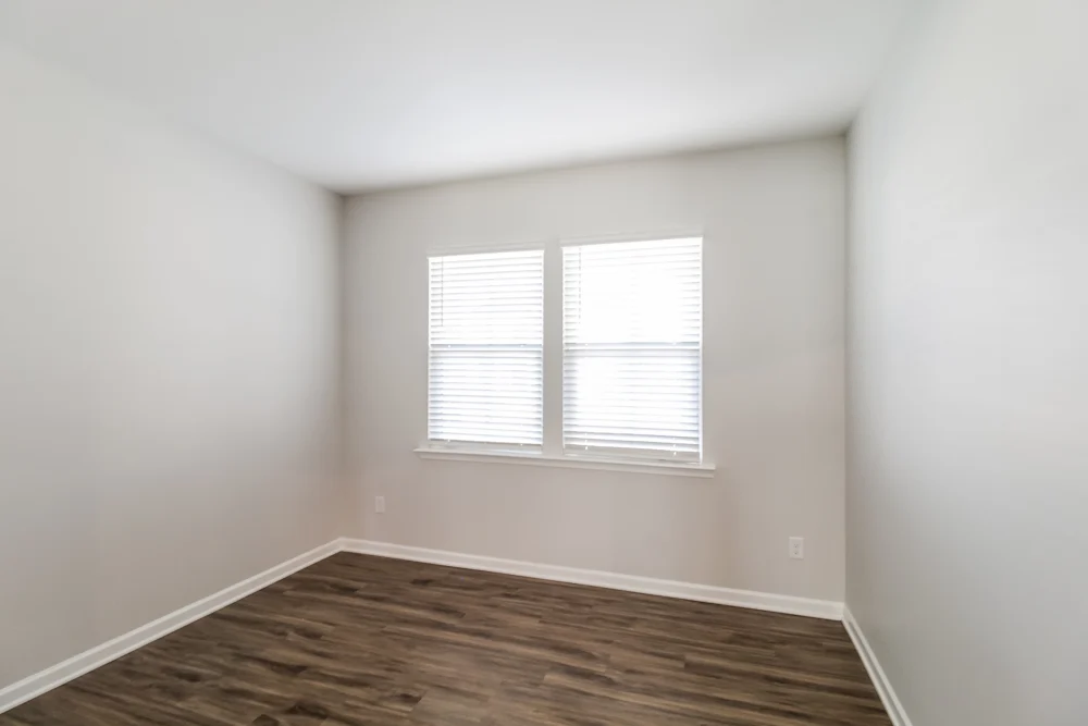 Beautiful 4 bed