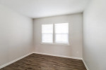 Beautiful 4 bed