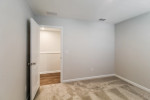 Beautiful 4 bed