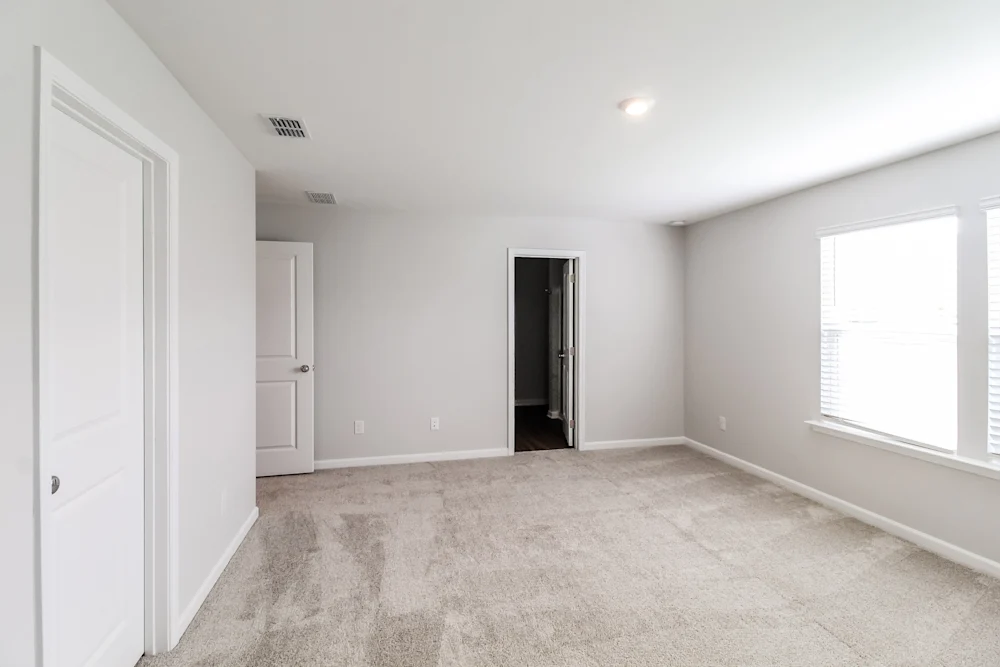 Beautiful 4 bed