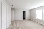 Beautiful 4 bed