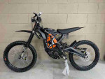 BEST SURRON ULTRA ELECTRIC BIKE FOR SALE