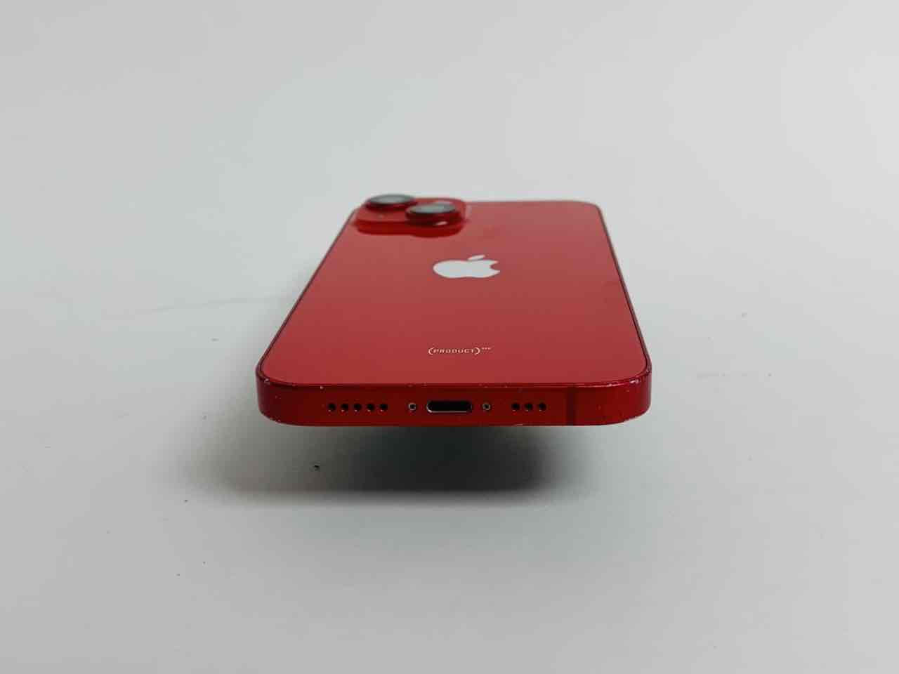 Apple IPhone 14