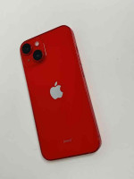 Apple IPhone 14