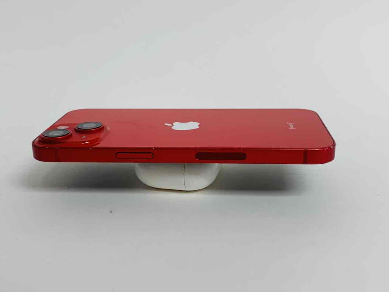 Apple IPhone 14