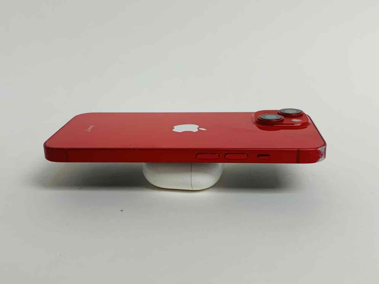 Apple IPhone 14