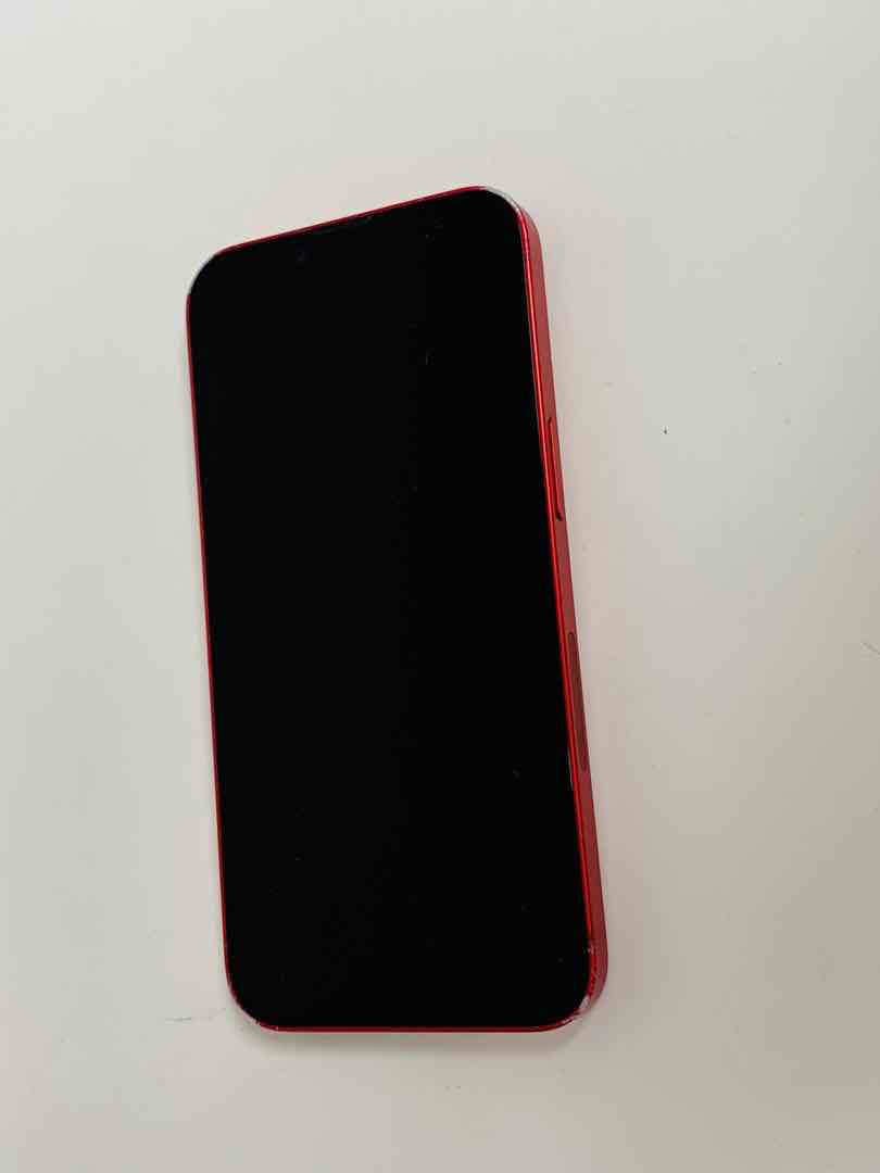 Apple IPhone 14