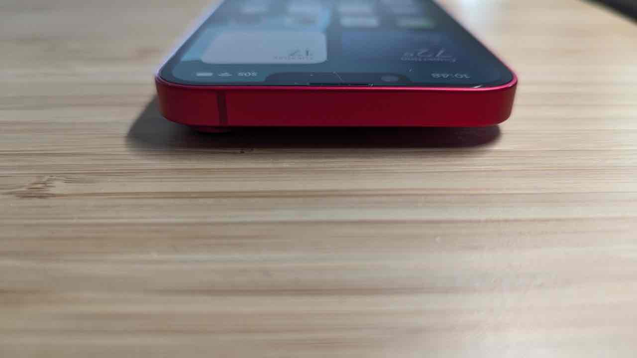 Apple IPhone 14